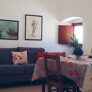  Hébergement de vacances Palazzo Manfredi 37