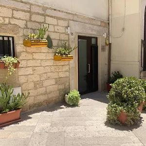  Appartement Gesuiti 25